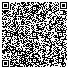 QR code with Best Western All Suites contacts
