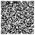 QR code with Endoscopy Support Service contacts