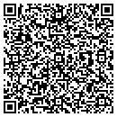 QR code with Fariouz Cafe contacts