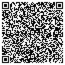 QR code with Petersen Design Assoc contacts