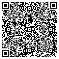 QR code with APPS contacts
