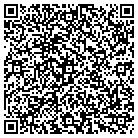 QR code with Pro Line Maintenance Equipment contacts