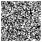 QR code with Dick Kleinman Fine Art contacts
