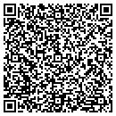 QR code with Fast Break Cafe contacts