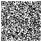QR code with Alltel Communications contacts