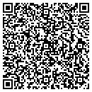 QR code with Computer Warehouse contacts