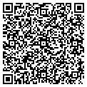 QR code with Fiesta Cafe contacts