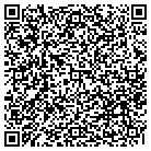 QR code with Family Dollar Store contacts