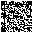 QR code with Sharp Development Corp contacts