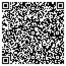 QR code with A Home Improvements contacts
