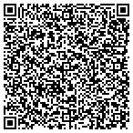 QR code with American Quality Home Improvement contacts