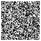 QR code with Leonard A Mc Cue & Assoc contacts