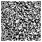 QR code with Advanced Supply CO Inc contacts