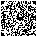 QR code with Earthminded Art LLC contacts