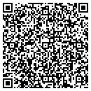 QR code with Eclectic Image Gallery Santa Fe contacts