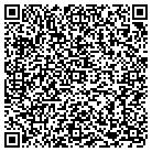 QR code with Division of Licensing contacts