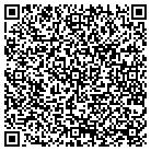 QR code with Fizzlebottom's Cafe LLC contacts