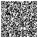 QR code with Shilla Development contacts