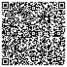 QR code with Baker Home Improvement contacts