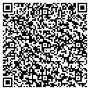 QR code with Yepez Auto Parts contacts