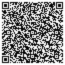 QR code with Yepez Auto Parts contacts