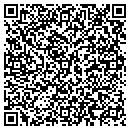 QR code with F&K Management Inc contacts