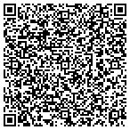 QR code with Beach Home Improvements And Repairs Inc contacts