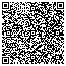 QR code with B & E Supply Co contacts