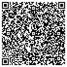 QR code with Shockoe Development Inc contacts