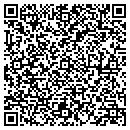 QR code with Flashback Cafe contacts