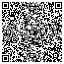QR code with Wet Willies contacts