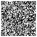 QR code with Better Source Supply contacts