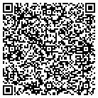 QR code with Blue Ridge Mountain Home Center contacts