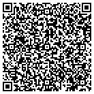QR code with Shook Henry A Real Est contacts