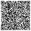 QR code with Flight Line Cafe contacts