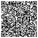 QR code with Foxy Carpets contacts