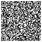 QR code with Big M Janitorial Supply contacts