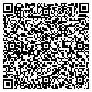 QR code with Biochem Assoc contacts