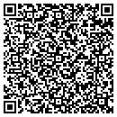 QR code with Shw Development Corp contacts