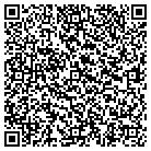 QR code with Capasso Painting & Home Improvements contacts