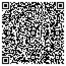 QR code with Sifen Michael contacts