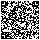 QR code with Euans-Art Gallery contacts