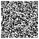 QR code with Cardinal Home Improvement contacts