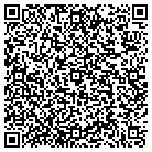 QR code with Every Day Art By Eda contacts