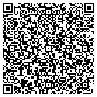 QR code with Cascades Lowes Island Cmnty contacts