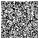 QR code with Fogarty Inc contacts