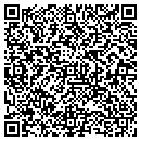 QR code with Forrest Black Cafe contacts