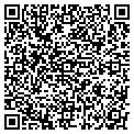 QR code with Autozone contacts