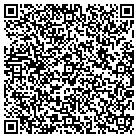 QR code with Simko South Development L L C contacts