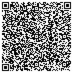 QR code with Firelands Association For The Visual Arts contacts